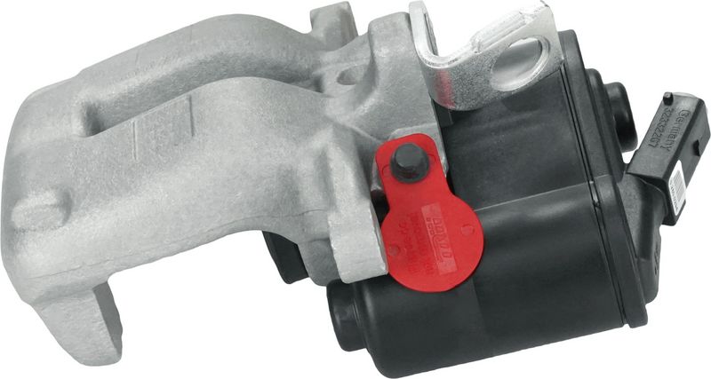 TRW BHN995E Brake Caliper