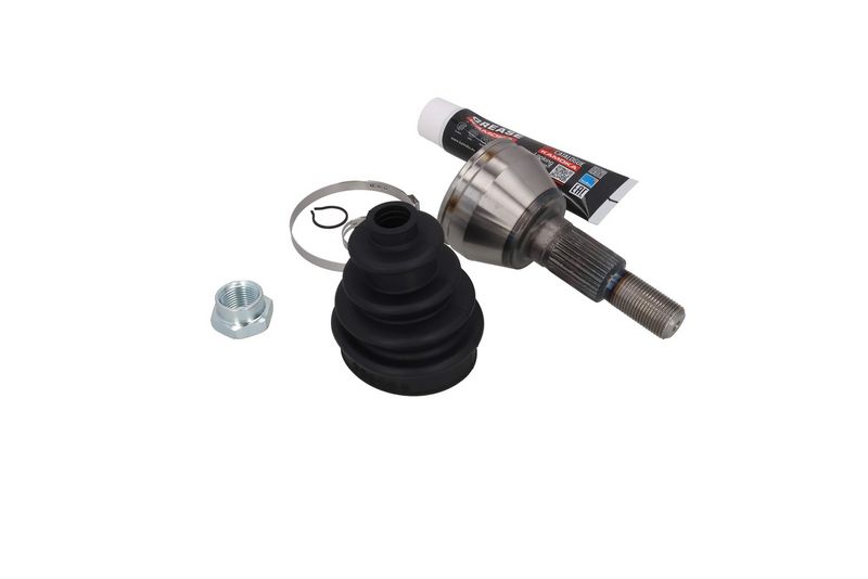 Liigendlaager, veovõll, KAMOKA 6471