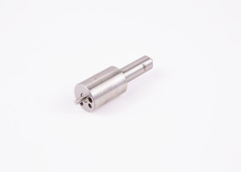 Injector 0 433 271 685 BOSCH