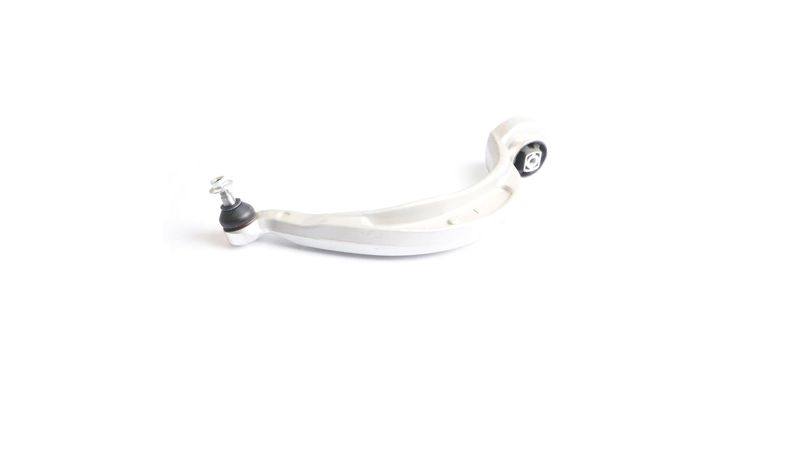 SKF VKDS 321505 B Control/Trailing Arm, wheel suspension