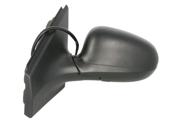 BLIC 5402-04-1125550P Exterior Mirror