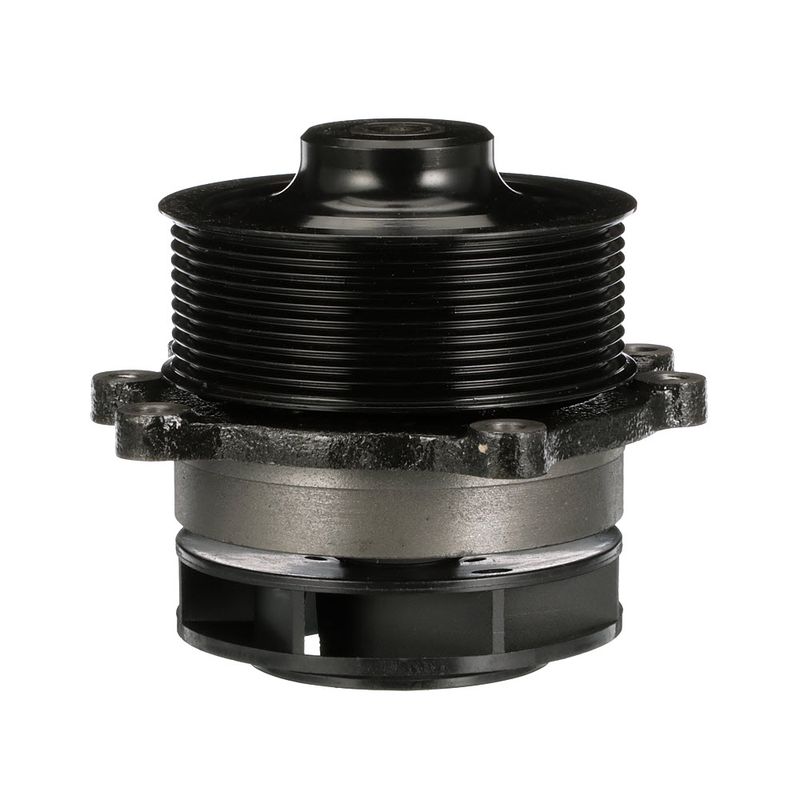Vodní čerpadlo, chlazení motoru WP5056HD