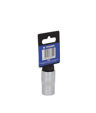 Padrun, KS TOOLS BT022806