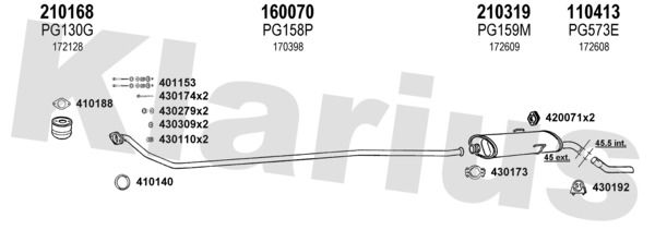 630577E.JPG
