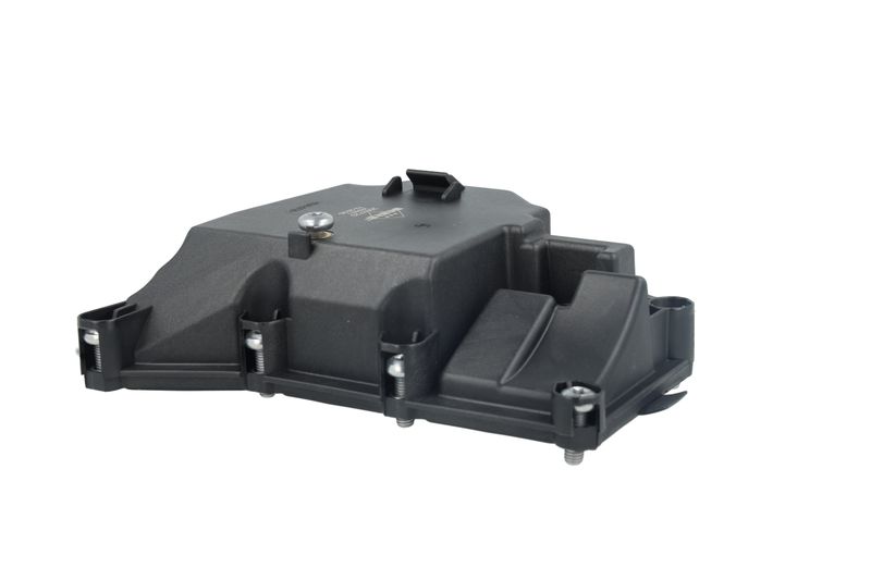 NRF 20220011 Oil Separator, crankcase ventilation