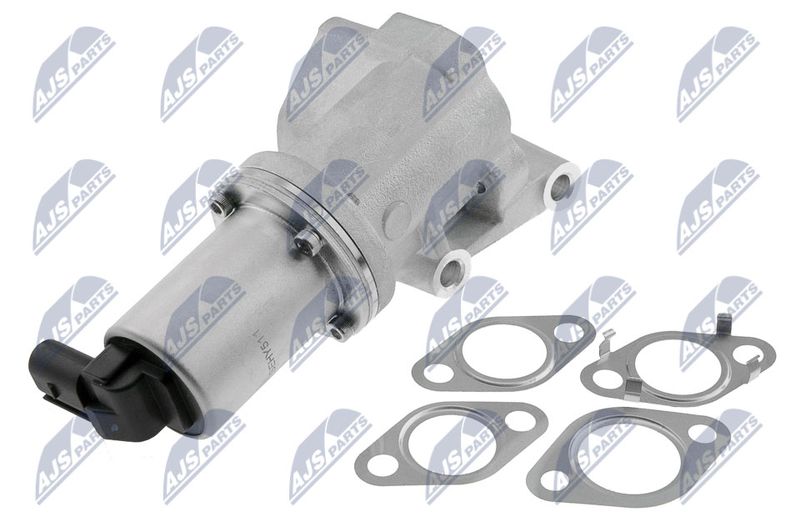EGR-HY-511_2-WM.JPG