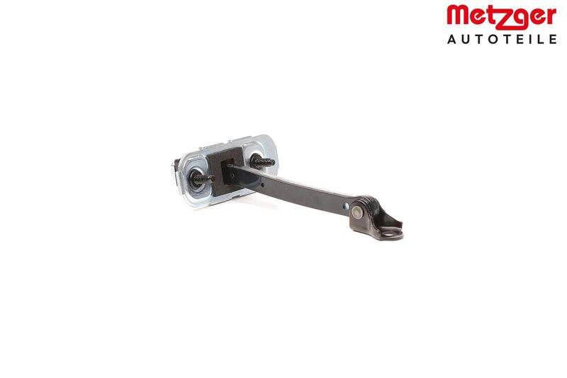 METZGER AUTOTEILE 2312427 Door Check