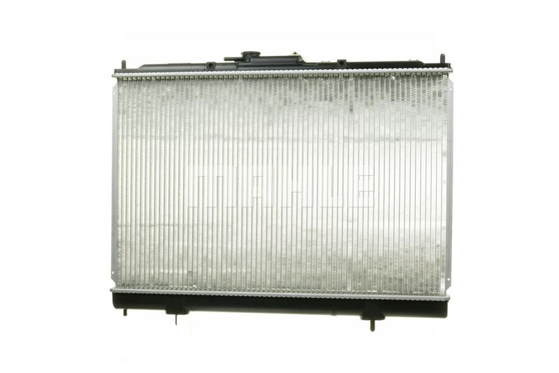 Product Image - Radiateur - CR1073000S - MAHLE