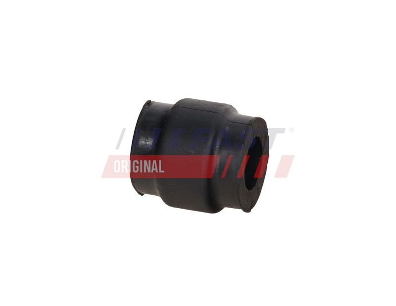 Kinnitus, stabilisaatori otsavarras, FAST FT18143