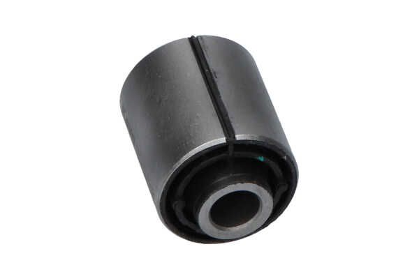 Kavo Parts SCR-4104 Mounting, control/trailing arm
