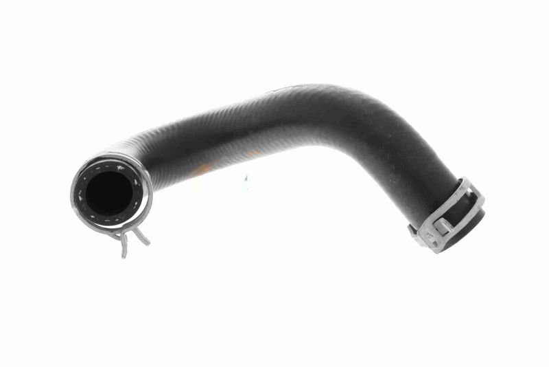 VAICO V58-0304 Heater Hose