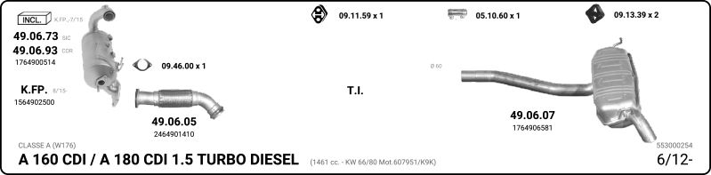 553000254.JPG