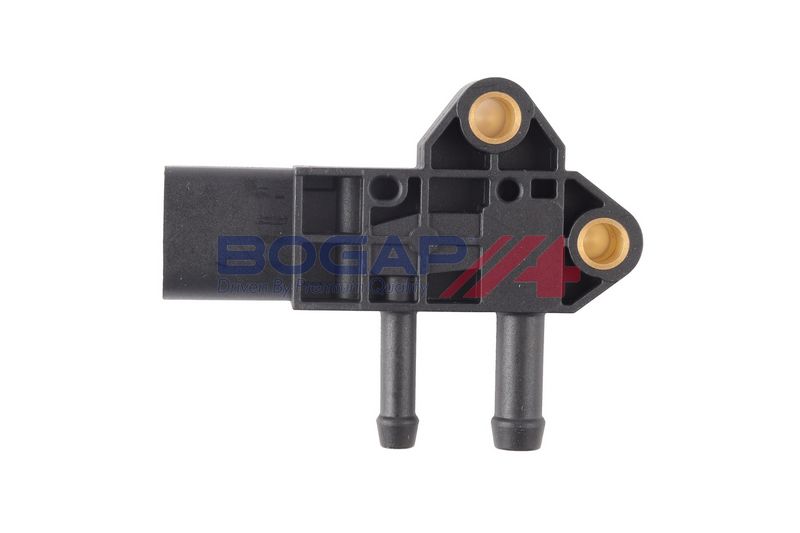 OEM код товара: 22627AA500
