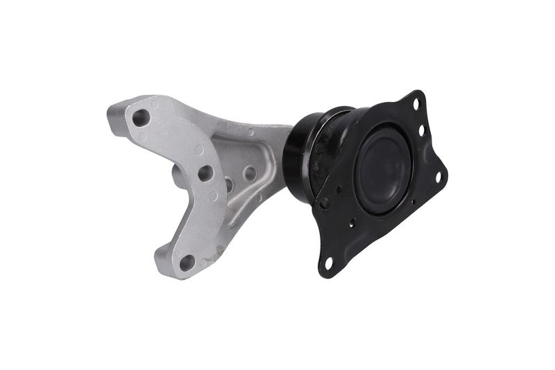 Paigutus, Mootor, KAMOKA 890465