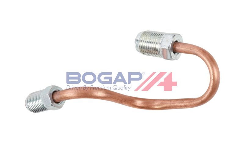 OEM код товара: 1K0611763D