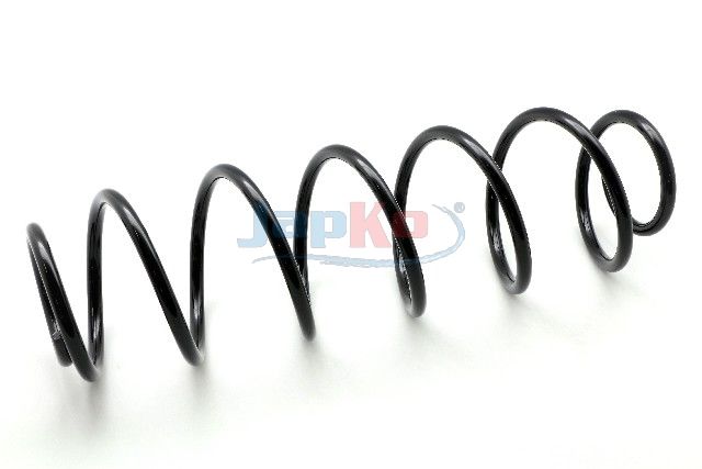 vedru, JAPKO ZCJ6081H