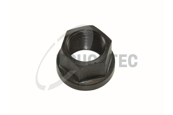 TRUCKTEC AUTOMOTIVE 83.22.002 - Wheel Nut