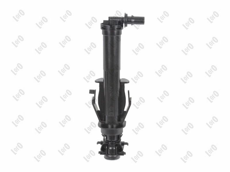 ABAKUS 103-03-131 Washer Fluid Jet, headlight cleaning