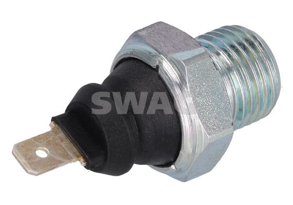 SWAG 62 91 8565 Oil Pressure Switch