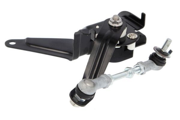 BLIC 5402-19-0720100P Sensor, headlight levelling