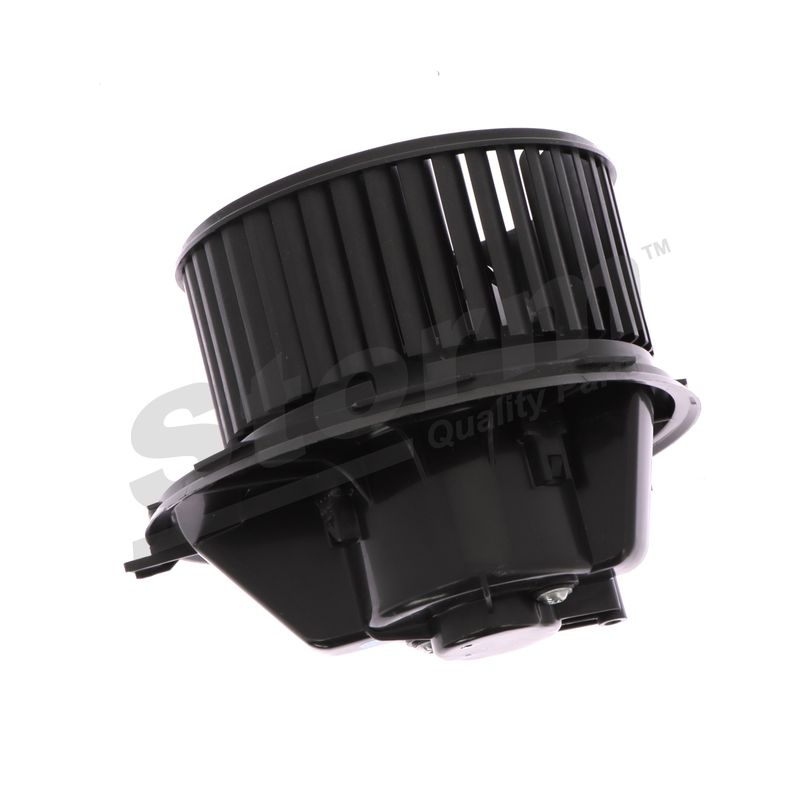 Pulseur d'air habitacle STORM QUALITY PARTS 9850801