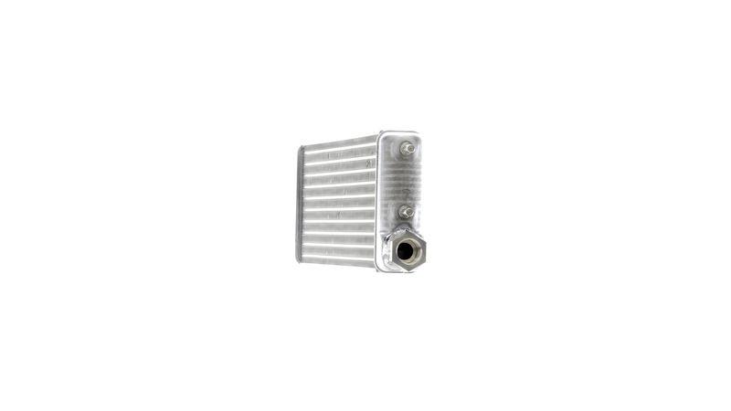 Product Image - Oliekoeler, motorolie - CLC329000P - MAHLE