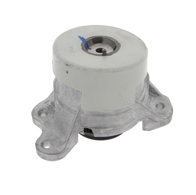 CORTECO 49427588 Mounting, engine