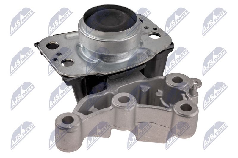 Prekė atitinka OEM kodą: 8200437589