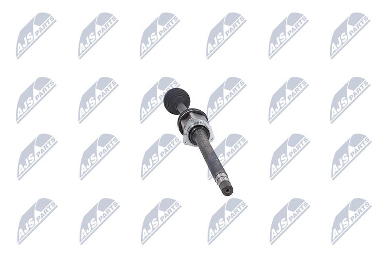 NTY NPW-FT-110 Drive Shaft