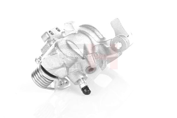 GH GH-454002V Brake Caliper
