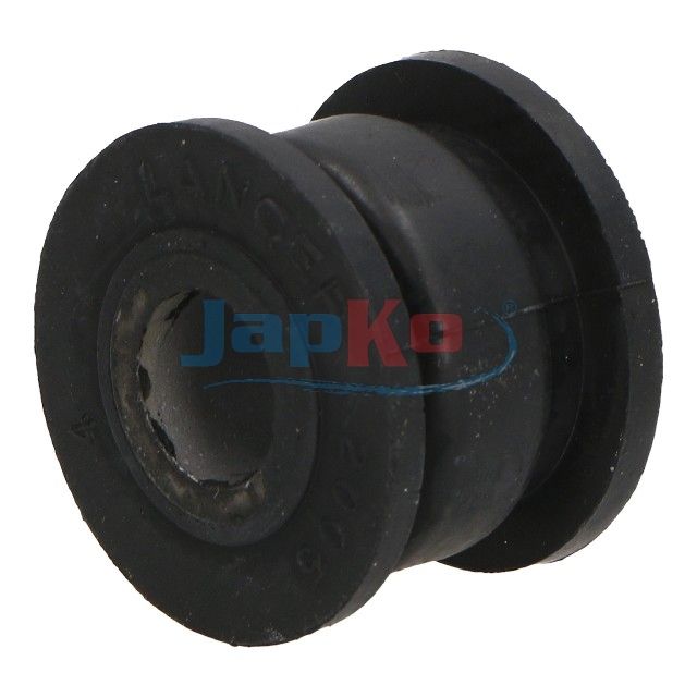 Puks, juhtvõll, JAPKO GOJ5129