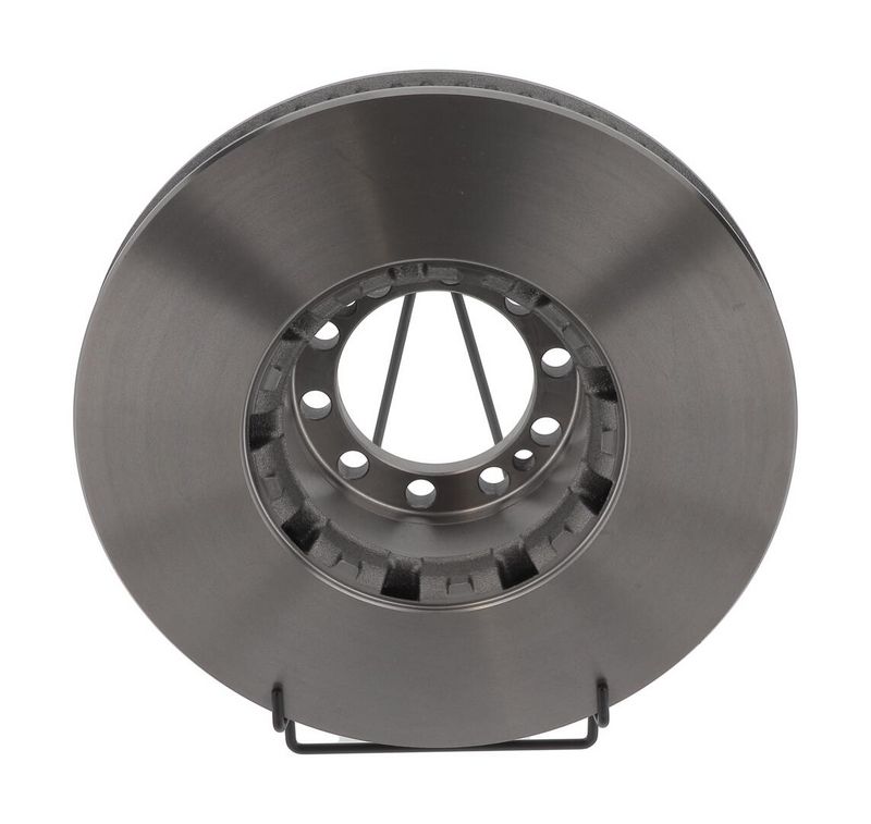 Brzdový kotouč FCR218A