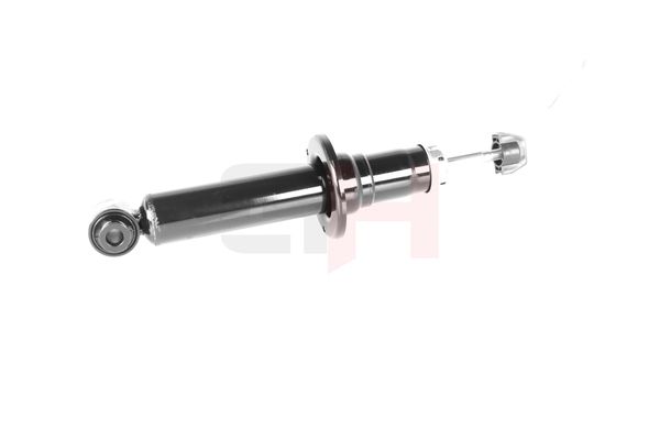 GH GH-331514 Shock Absorber