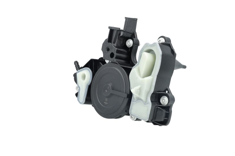 NRF 20200016 Valve, crankcase ventilation