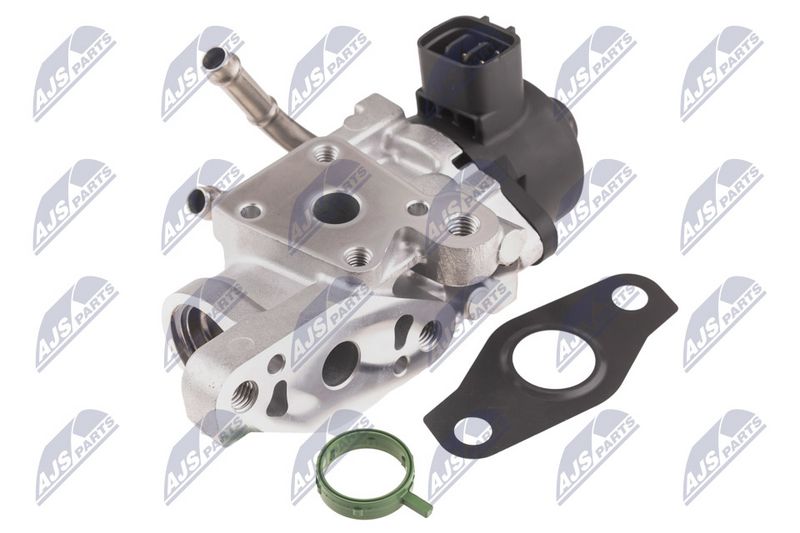 EGR-klapp, NTY EGR-CT-013