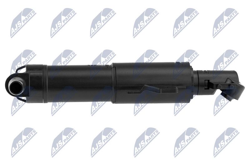 NTY EDS-BM-073 Washer Fluid Jet, headlight cleaning