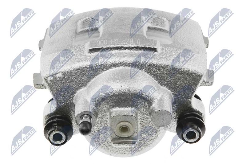 NTY HZP-CH-000 Brake Caliper