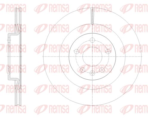 REM61798-10-MODEL.BMP