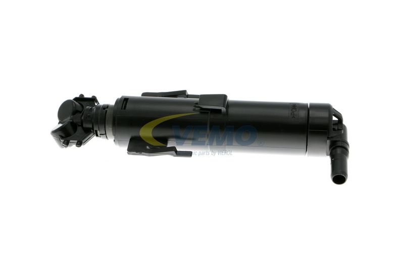 VEMO V20-08-0120 Washer Fluid Jet, headlight cleaning