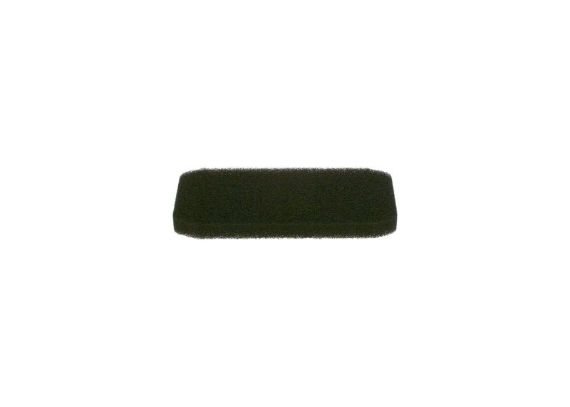 BOSCH 1 987 431 173 Filter, cabin air