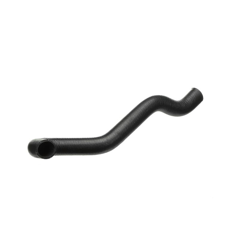 GATES 05-5138 Radiator Hose