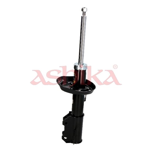ASHIKA Amortisseur MA-W0042