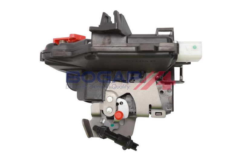 OEM код товара: 8D0839016A