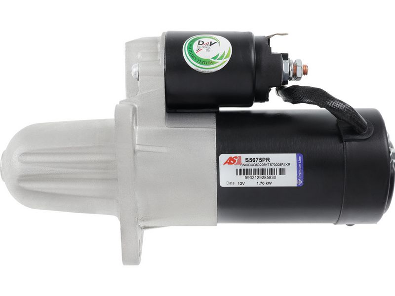 Prekės atitinka OEM kodą: M001T75581