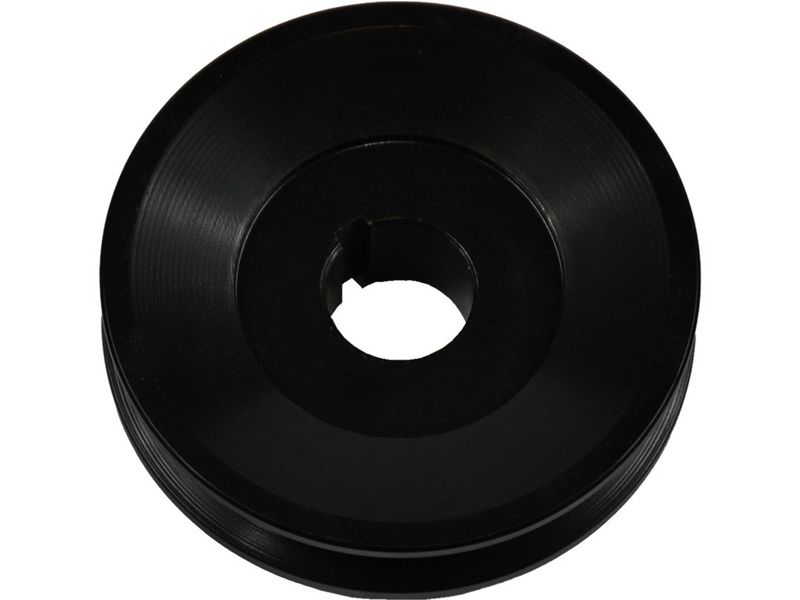 Rihmaratas, generaator, AS-PL AP0010