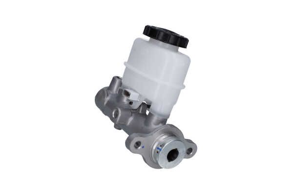 Kavo Parts BMC-6529 Pagrindinis stabdžių cilindras