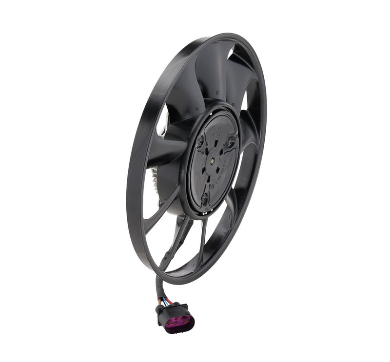 Prekės atitinka OEM kodą: 8W0959455G