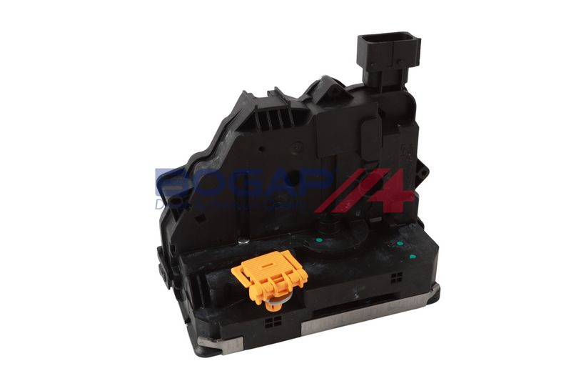 This part match OEM code: 1351140