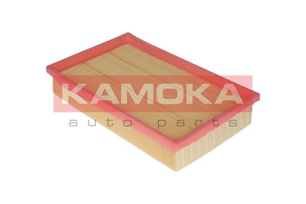 KAMOKA F210301 Air Filter