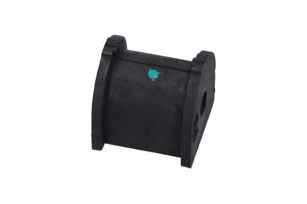 Kavo Parts SBS-1010 Mounting, stabiliser bar